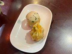 -大壶春生煎(四川中路店)