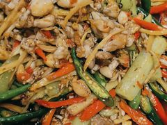 -杨记隆府重庆江湖菜(大悦城店)