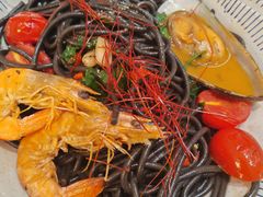 -花十悦·鲜花咖啡餐厅(振业城一期店)