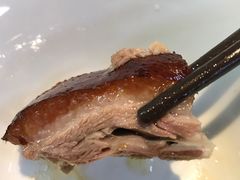 -农汤老店(顺联公园里店)