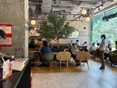 -Wagas沃歌斯(环贸店)