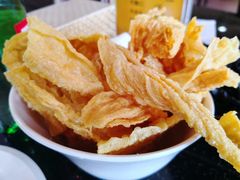 -潮汕美牛肉丸火锅店(天宁寺店)