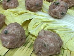 -名善山珍·野生菌汤锅(文殊院店)