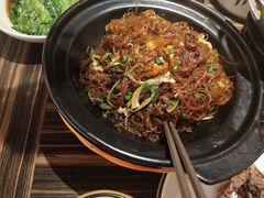 -江太极江浙菜(马桥万达广场店)