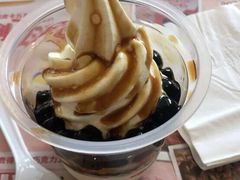 -肯德基(孝陵卫地铁站店)