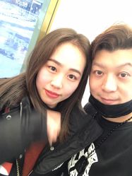 -YESIDO椰岛造型