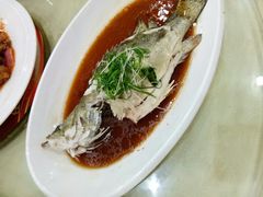 -茗荔园农庄(大涌店)