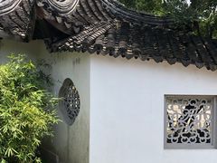 -雨花胜境