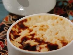 -耶里夏丽·新疆菜·28年喀什老馆(田林东路店)