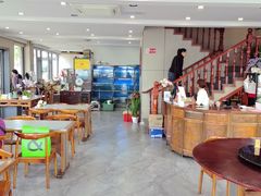 -品鲜村农家菜·阳澄湖大闸蟹(总店)