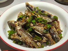 -9家湘菜(上南路店)