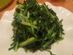 -君豪蟹都·湖景·农家乐(蟹舫苑店)