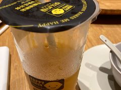 -快乐柠檬happylemon(北京APM店)