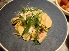 -莞府家宴·东莞菜(市民服务中心店)