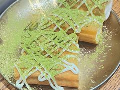-小豆海棠(人民南路店)
