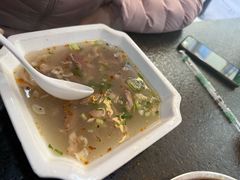-马家烧麦(总店)