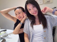 -大董(环贸iapm店)