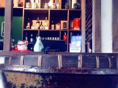 -几荷·恰似故人来(秀水广场店)
