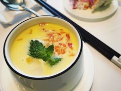 -潮上潮(南中环店)