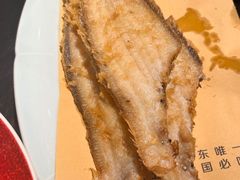 -梅飞酒家(桑园路店)