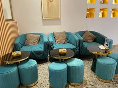 -海马体大师店(广州天汇广场IGC大师店)