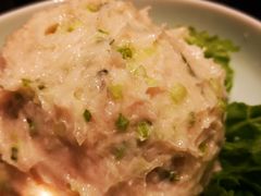 -协成海鲜火锅(情侣路店)