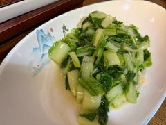 -冠州宴·海鲜烤鸭民间菜(冠县店)