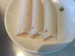 -聚宝源(潞城店)