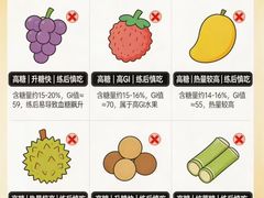 -FEELINGME乐刻私教馆·健身(玖悦荟店)