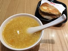 -秦和居(大唐时代店)
