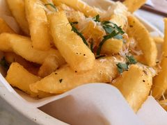 -Grande A'moo(上海万象城店)