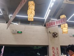 -黔哆哆地摊酸汤火锅(清湖店)