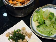 -百家班(市府店)