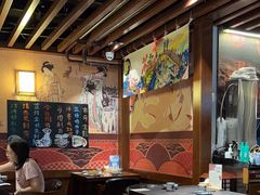 -熊藏居酒屋(kkone店)