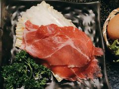 -湊湊火锅·茶憩(世博大道店)