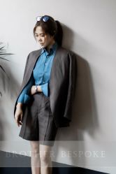 点击看大图 -Brother西服礼服定制·商务·婚礼(佛山南海店)