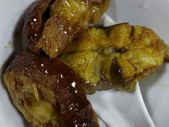 -田园山庄农家乐(石岩店)