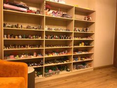 -德瑞姆心理咨询旗舰店