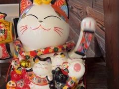 -YOGO优果密室逃脱(新佳丽广场店)