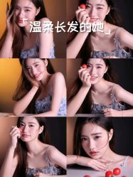 -鼎极摄影(世纪金源店)