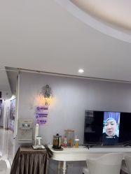 -广州美莱医疗美容医院