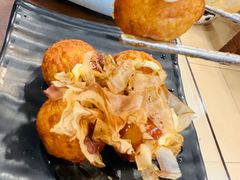 -贵宾庄炸酱面·韩式料理(高区店)
