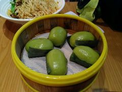 -蓉李记成都名小吃(武汉菱角湖万达店)