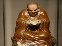 -景德镇中国陶瓷博物馆