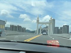 -濠江渔港酒楼(湾仔海鲜街，会展中心店)