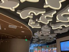 -阿五黄河大鲤鱼(海尚店)