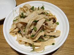 -峨嵋小镇·川菜(勒泰中心店)