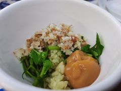 -范饭椰林川湘味海鲜·椰子鸡(三亚湾椰梦长廊店)
