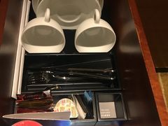 -香港尖沙咀凯悦酒店