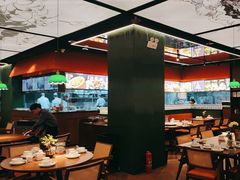 -小户人家(循礼门南国中心店)